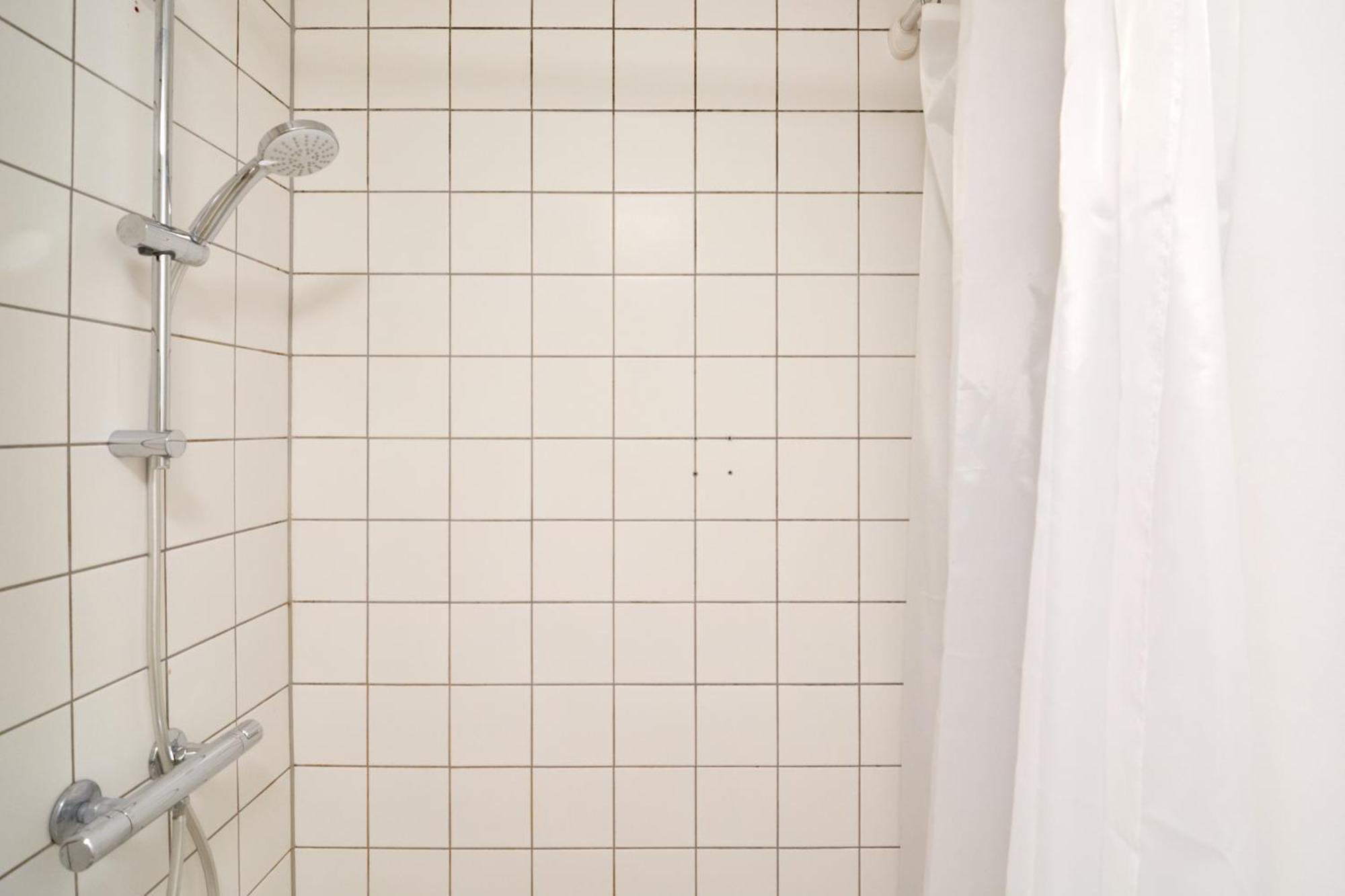 2Br In Vibrant & Colourful Nyhavn Copenhagen City 外观 照片